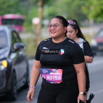 Runner Photo 4046103