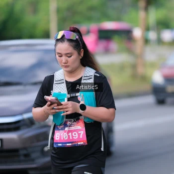 Runner Photo 4046111