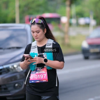 Runner Photo 4046112