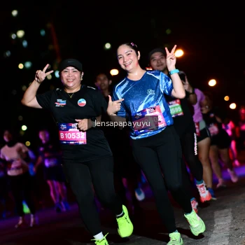 Runner Photo 4046115