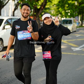 Runner Photo 4046121