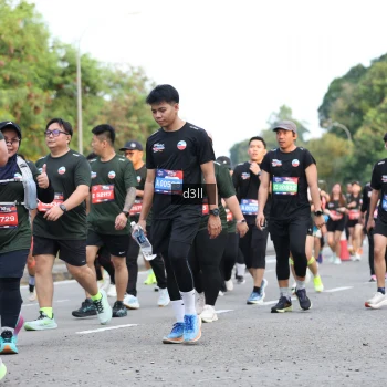 Runner Photo 4046122