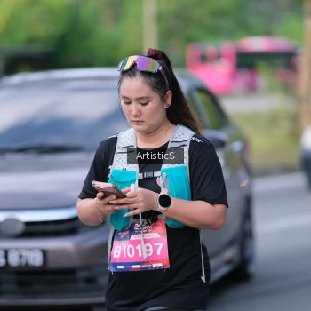 Runner Photo 4046123