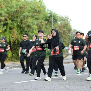 Runner Photo 4046127