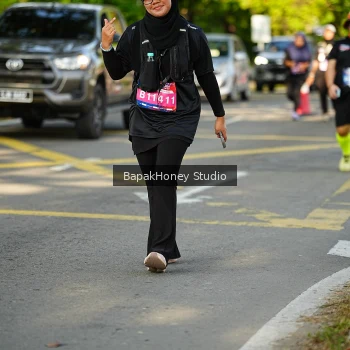 Runner Photo 4046128