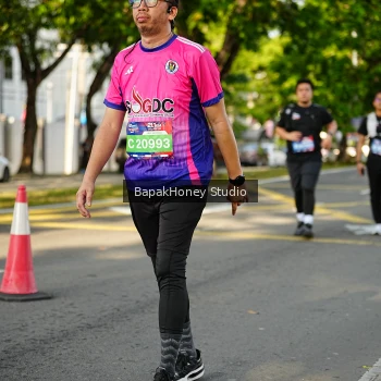 Runner Photo 4046129