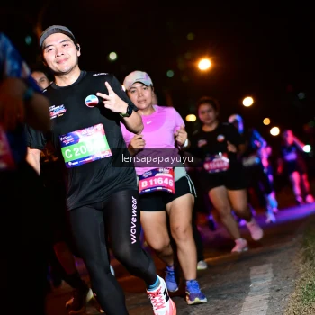 Runner Photo 4046130