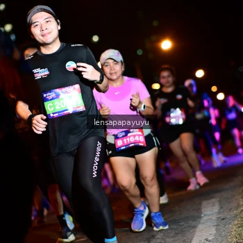 Runner Photo 4046131