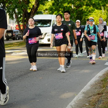 Runner Photo 4046138