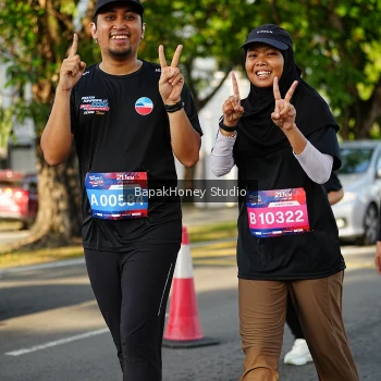 Runner Photo 4046149