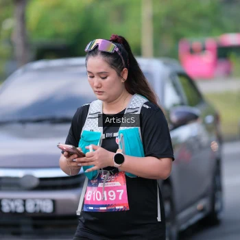 Runner Photo 4046152