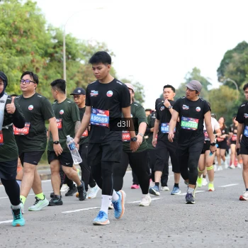 Runner Photo 4046154