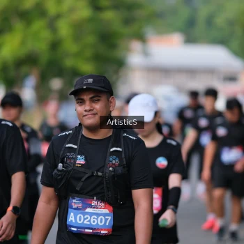Runner Photo 4046157