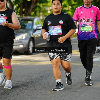 Runner Photo 4046160
