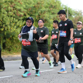 Runner Photo 4046161