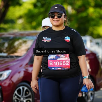 Runner Photo 4046163