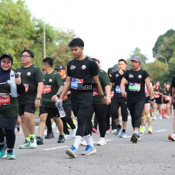 Runner Photo 4046181