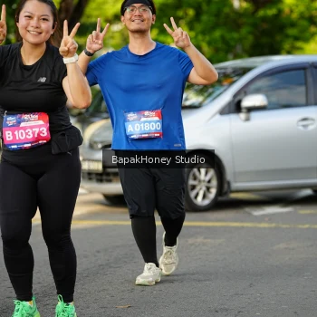 Runner Photo 4046182