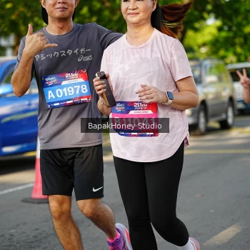 Runner Photo 4046187
