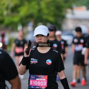 Runner Photo 4046189