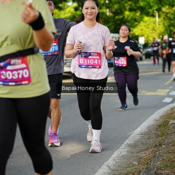 Runner Photo 4046191