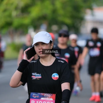 Runner Photo 4046192