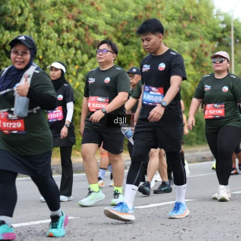 Runner Photo 4046194
