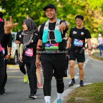 Runner Photo 4046196