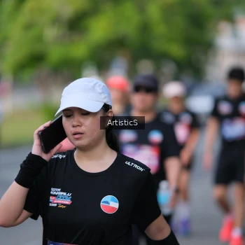 Runner Photo 4046197