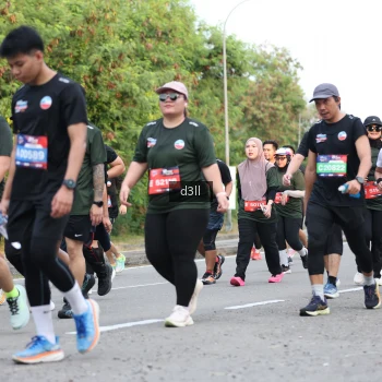 Runner Photo 4046210