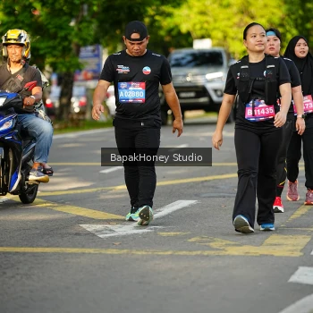 Runner Photo 4046211