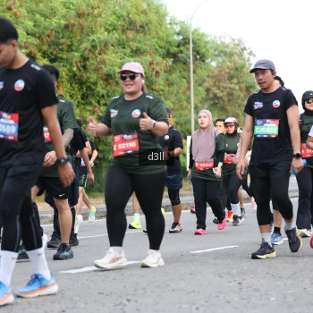 Runner Photo 4046217