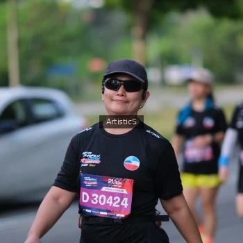 Runner Photo 4046226