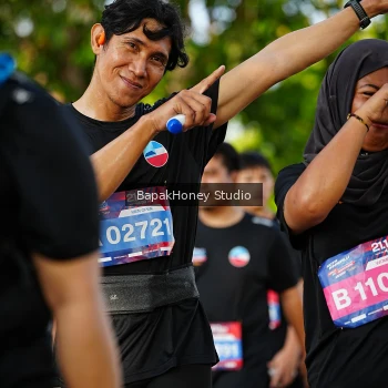 Runner Photo 4046230