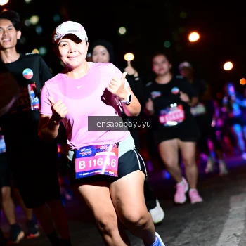 Runner Photo 4046232