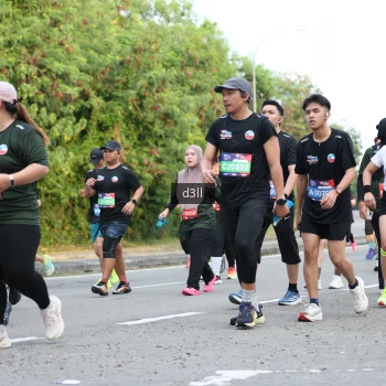 Runner Photo 4046238