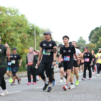 Runner Photo 4046241