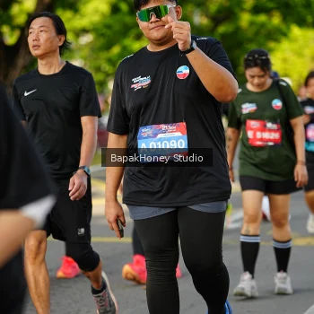 Runner Photo 4046246