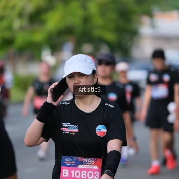 Runner Photo 4046257