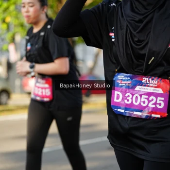 Runner Photo 4046258