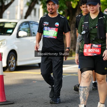 Runner Photo 4046268