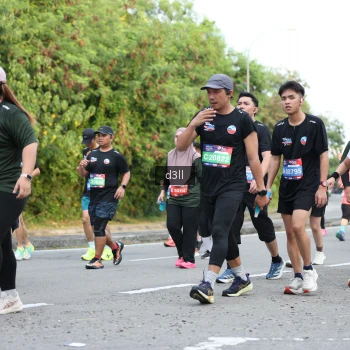 Runner Photo 4046273
