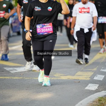 Runner Photo 4046293