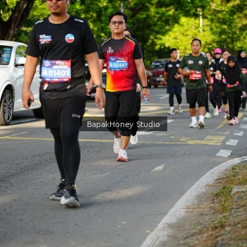 Runner Photo 4046295