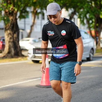 Runner Photo 4046305