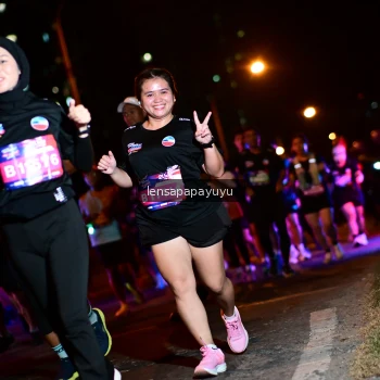 Runner Photo 4046313