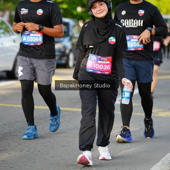 Runner Photo 4046314