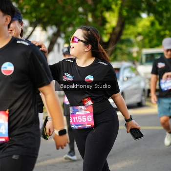 Runner Photo 4046324