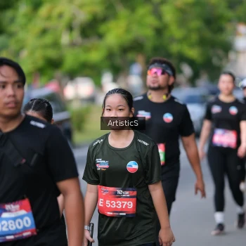 Runner Photo 4046330