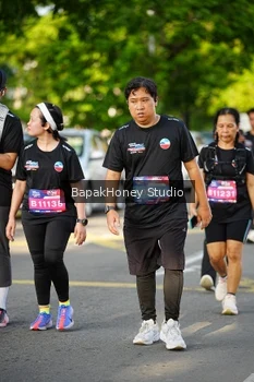 Runner Photo 4046334